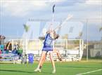 Photo from the gallery "University City @ Mira Mesa"