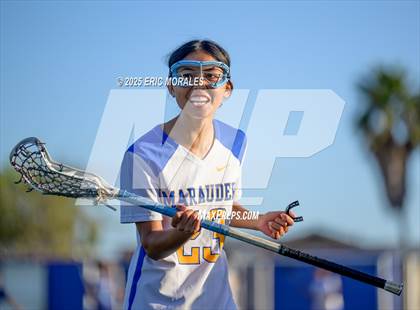 Thumbnail 3 in University City @ Mira Mesa photogallery.