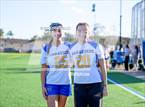 Photo from the gallery "University City @ Mira Mesa"