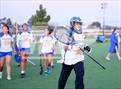 Photo from the gallery "University City @ Mira Mesa"