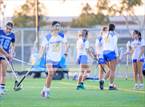 Photo from the gallery "University City @ Mira Mesa"