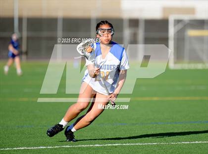 Thumbnail 3 in University City @ Mira Mesa photogallery.