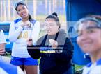 Photo from the gallery "University City @ Mira Mesa"