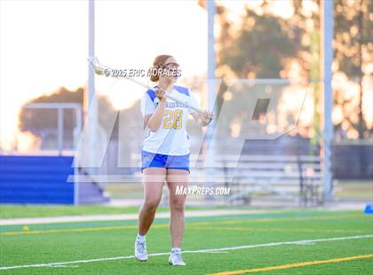 Thumbnail 3 in University City @ Mira Mesa photogallery.