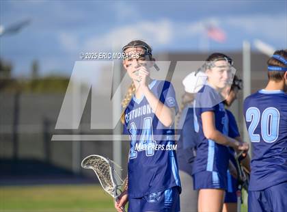 Thumbnail 3 in University City @ Mira Mesa photogallery.