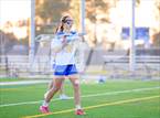 Photo from the gallery "University City @ Mira Mesa"