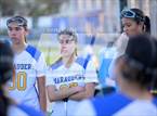Photo from the gallery "University City @ Mira Mesa"