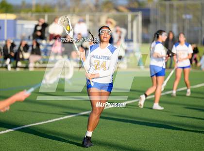 Thumbnail 3 in University City @ Mira Mesa photogallery.