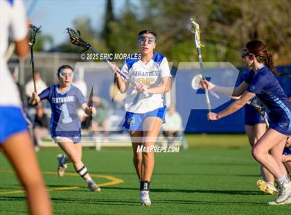 Thumbnail 2 in University City @ Mira Mesa photogallery.