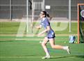Photo from the gallery "University City @ Mira Mesa"