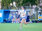Photo from the gallery "University City @ Mira Mesa"