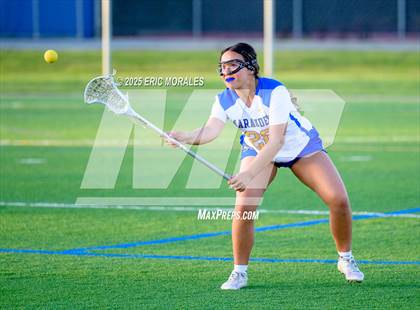 Thumbnail 1 in University City @ Mira Mesa photogallery.
