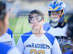 Photo from the gallery "University City @ Mira Mesa"