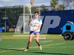 Photo from the gallery "University City @ Mira Mesa"
