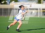 Photo from the gallery "University City @ Mira Mesa"