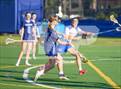 Photo from the gallery "University City @ Mira Mesa"