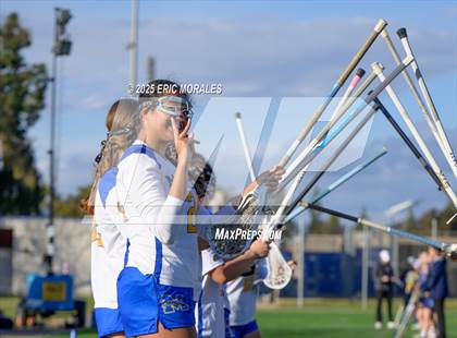 Thumbnail 1 in University City @ Mira Mesa photogallery.