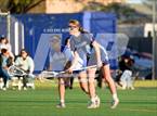Photo from the gallery "University City @ Mira Mesa"