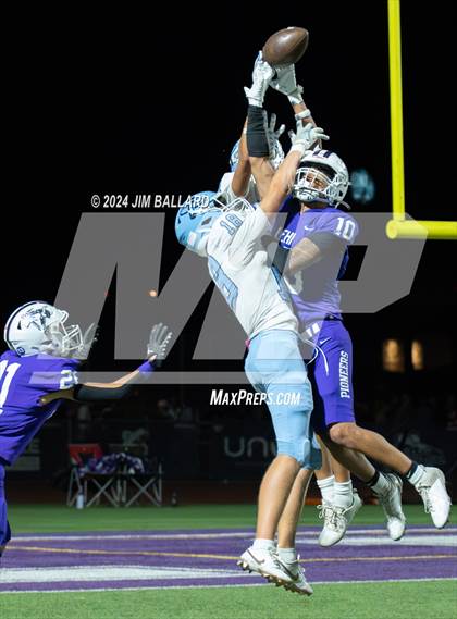 Thumbnail 3 in Westlake @ Lehi photogallery.