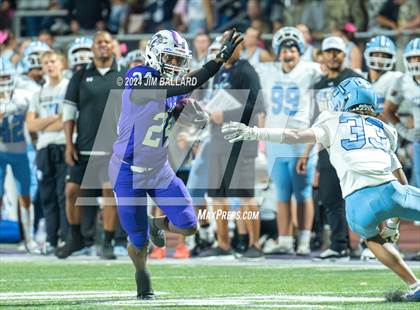 Thumbnail 2 in Westlake @ Lehi photogallery.