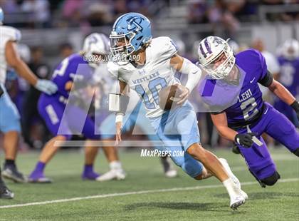 Thumbnail 1 in Westlake @ Lehi photogallery.