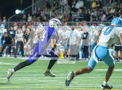 Thumbnail 3 in Westlake @ Lehi photogallery.