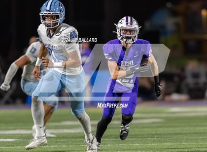 Thumbnail 3 in Westlake @ Lehi photogallery.