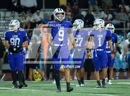 Thumbnail 3 in Westlake @ Lehi photogallery.