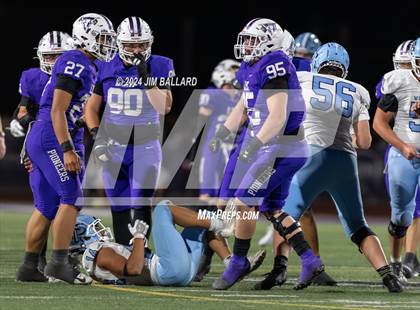 Thumbnail 2 in Westlake @ Lehi photogallery.