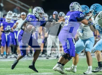 Thumbnail 1 in Westlake @ Lehi photogallery.