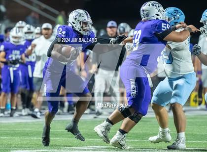 Thumbnail 3 in Westlake @ Lehi photogallery.