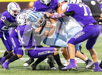 Thumbnail 3 in Westlake @ Lehi photogallery.