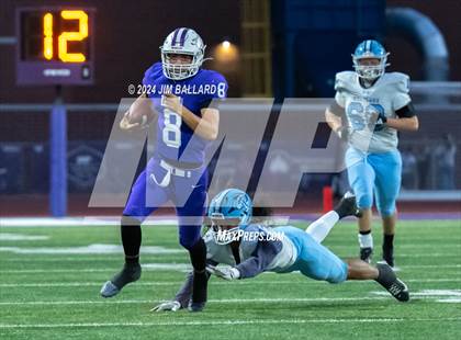 Thumbnail 2 in Westlake @ Lehi photogallery.