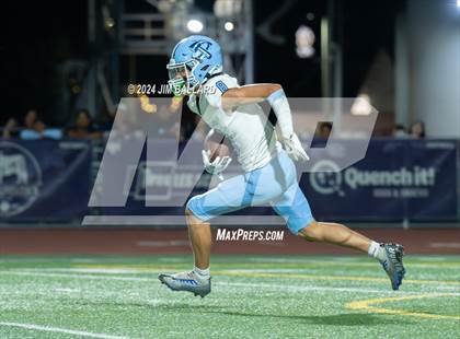 Thumbnail 2 in Westlake @ Lehi photogallery.