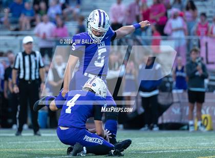 Thumbnail 2 in Westlake @ Lehi photogallery.