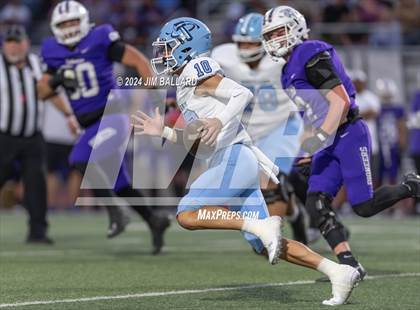 Thumbnail 3 in Westlake @ Lehi photogallery.