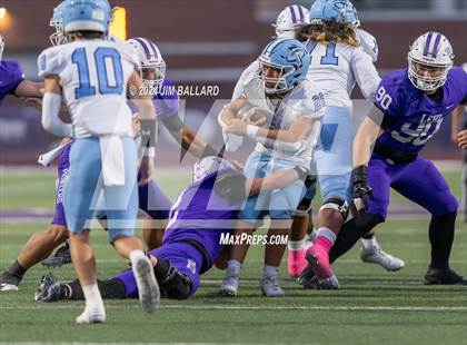 Thumbnail 2 in Westlake @ Lehi photogallery.