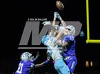 Photo from the gallery "Westlake @ Lehi"