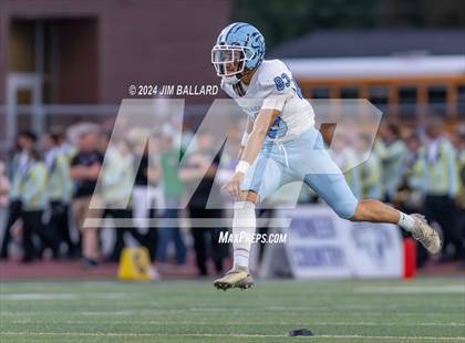 Thumbnail 3 in Westlake @ Lehi photogallery.