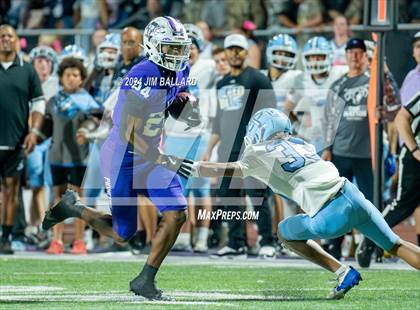 Thumbnail 1 in Westlake @ Lehi photogallery.