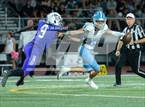 Photo from the gallery "Westlake @ Lehi"