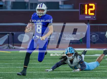 Thumbnail 3 in Westlake @ Lehi photogallery.