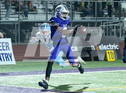Thumbnail 1 in Westlake @ Lehi photogallery.
