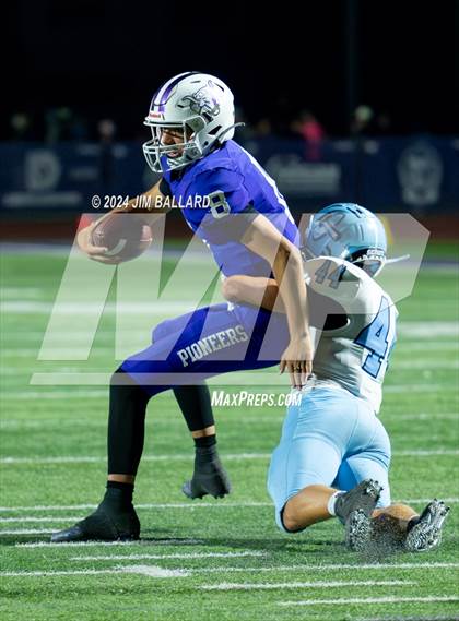 Thumbnail 3 in Westlake @ Lehi photogallery.