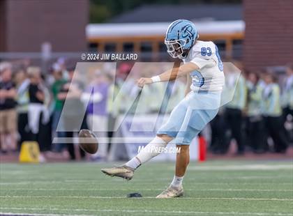 Thumbnail 2 in Westlake @ Lehi photogallery.