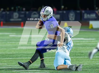 Thumbnail 1 in Westlake @ Lehi photogallery.