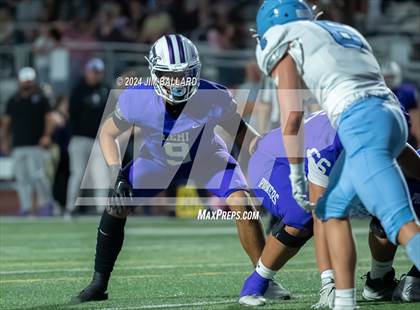Thumbnail 1 in Westlake @ Lehi photogallery.