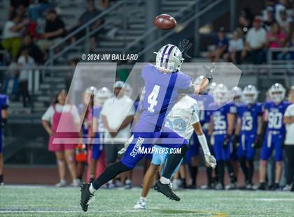 Thumbnail 3 in Westlake @ Lehi photogallery.