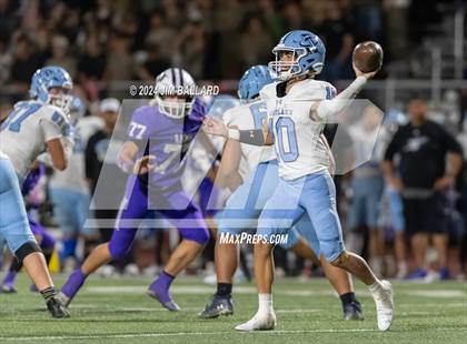 Thumbnail 1 in Westlake @ Lehi photogallery.
