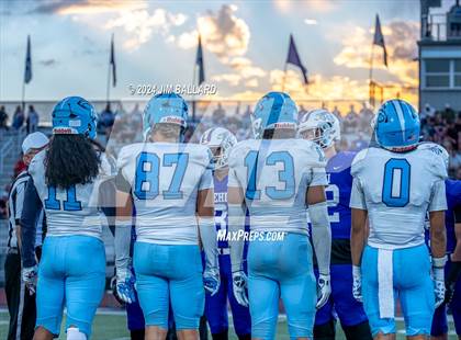 Thumbnail 1 in Westlake @ Lehi photogallery.